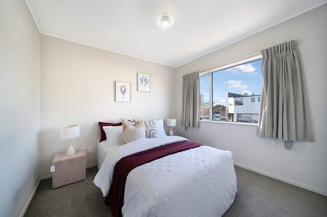 Photo of property in 3 Haverstock Road, Sandringham, Auckland, 1025