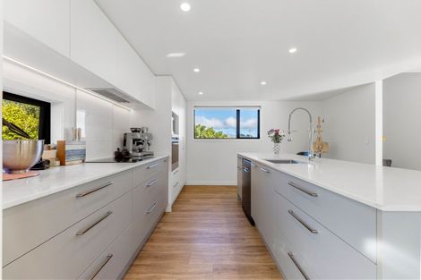 Photo of property in 24 Norman Street, Tainui, Dunedin, 9013