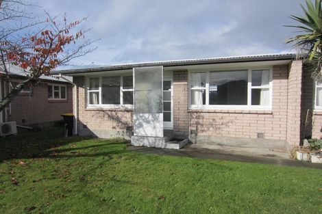Photo of property in 188 Union Street, New Brighton, Christchurch, 8061