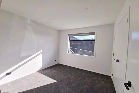 Photo of property in 46 Rose Berry Crescent, Flagstaff, Hamilton, 3210