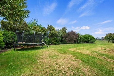 Photo of property in 867 Kahikatea Flat Road, Waitoki, Kaukapakapa, 0871