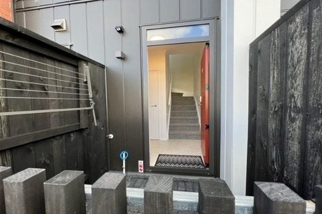 Photo of property in 49 Kauri Amber Road, Westgate, Auckland, 0614