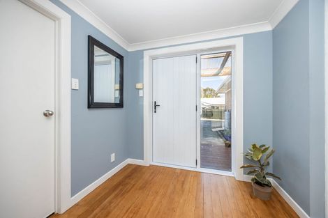 Photo of property in 5 Long View Crescent, Otorohanga, 3900