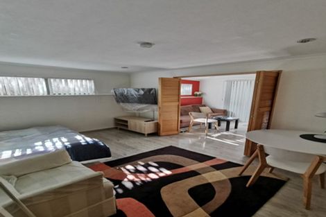 Photo of property in 22 Amherst Place, Albany, Auckland, 0632