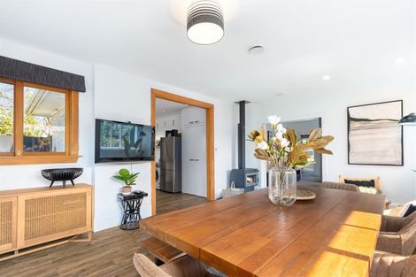 Photo of property in 32 Severn Street, St Albans, Christchurch, 8014