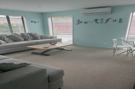 Photo of property in Bealey Courts, 1/271 Bealey Avenue, Christchurch Central, Christchurch, 8013