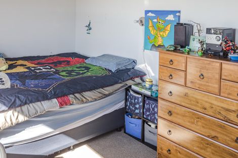 Photo of property in 32 Spiers Street, Kakanui, Oamaru, 9495