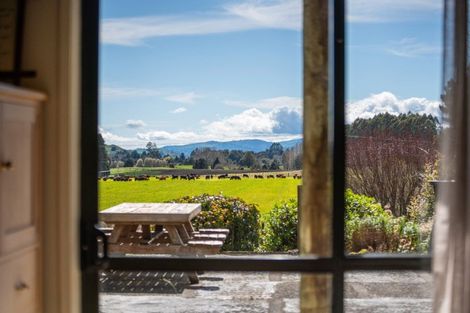 Photo of property in 23 Onematua Road, Owhango, 3990