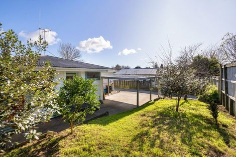 Photo of property in 51b Sherson Street, Gate Pa, Tauranga, 3112
