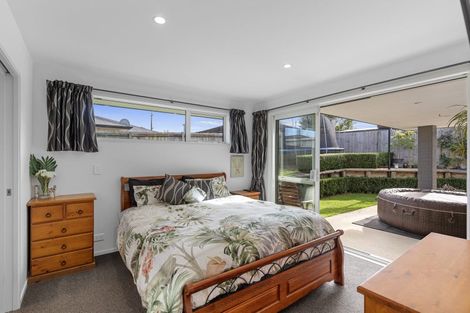 Photo of property in 18 Millbrae Place, Pokeno, 2402