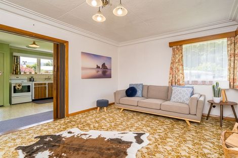 Photo of property in 8 Rockside Road, Glenleith, Dunedin, 9010