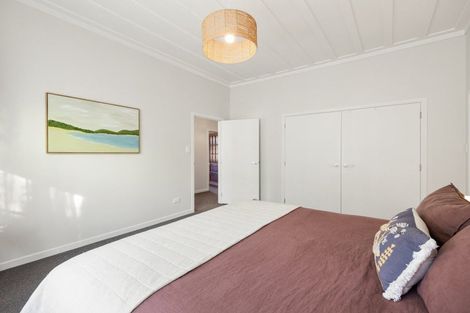 Photo of property in 2a Bond Street, Hamilton East, Hamilton, 3216