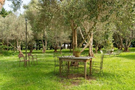 Photo of property in 284a Underhill Road, Tauwharenikau, Featherston, 5773