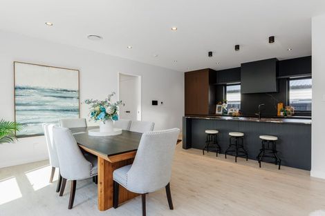 Photo of property in 96 Huanui Drive, Wainui, 0992