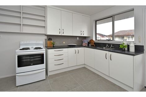 Photo of property in 3/40 Fairfield Avenue, Addington, Christchurch, 8024