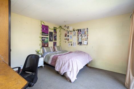 Photo of property in 27 Tika Street, Riccarton, Christchurch, 8041