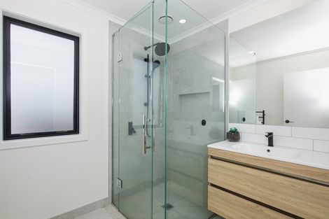 Photo of property in 3 Kotukutuku Street, Ngaruawahia, 3720