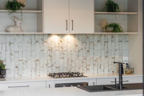 Photo of property in 11 Torridon Court, Jacks Point, Queenstown, 9371