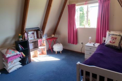 Photo of property in 87 Ardgowan Road, Ardgowan, Oamaru, 9492