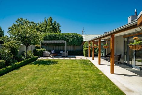 Photo of property in 7 Malay Court, Cromwell, 9310