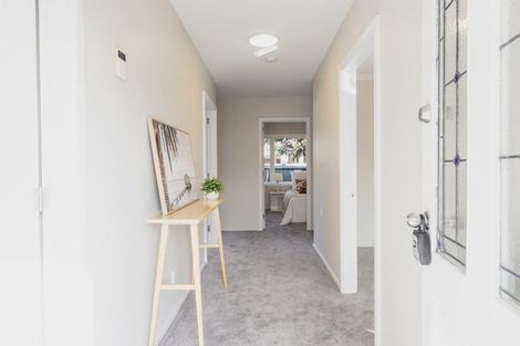 Photo of property in 50 Raxworthy Street, Ilam, Christchurch, 8041