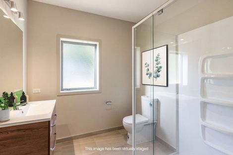 Photo of property in 30/91 Ruapehu Street, Paraparaumu, 5032