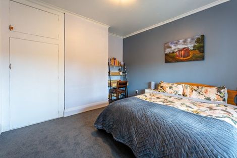 Photo of property in 333 King Street, Temuka, 7920
