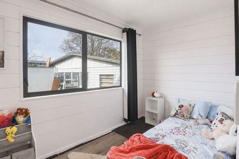 Photo of property in 11 Egmont Road, Ngongotaha, Rotorua, 3010