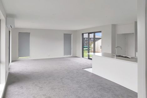 Photo of property in 21 Wigmore Crescent, Hahei, Whitianga, 3591