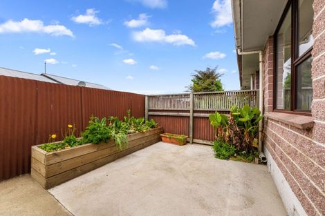 Photo of property in 2/13 Endeavour Street, Riversdale, Blenheim, 7201