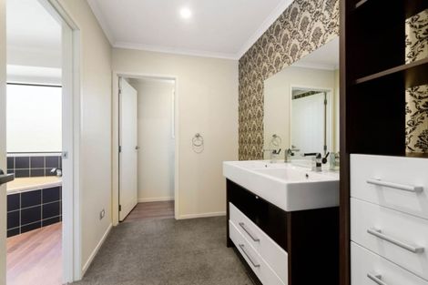 Photo of property in 486 Kaharoa Road, Hamurana, Rotorua, 3096