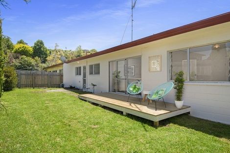 Photo of property in 12a Landscape Road, Otumoetai, Tauranga, 3110