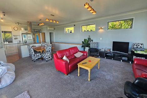 Photo of property in Pukearuhe Road, Waiiti, Urenui, 4377