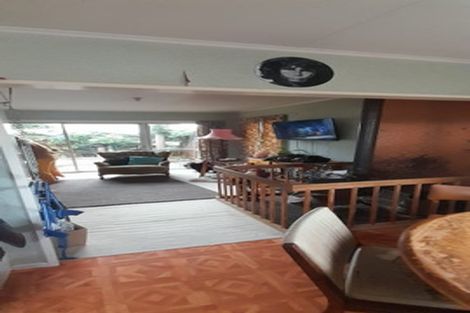 Photo of property in 5 Bush Street, Paeroa, 3600