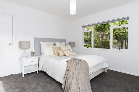 Photo of property in 56 Milton Road, Otumoetai, Tauranga, 3110