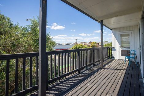 Photo of property in 94 Oceanbeach Road, Mount Maunganui, 3116