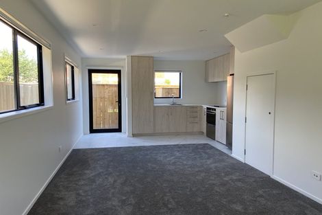 Photo of property in 3/13 Biddle Crescent, Taita, Lower Hutt, 5011