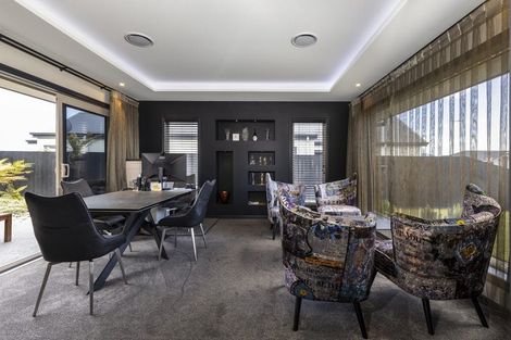 Photo of property in 15 Rose Manor Drive, Springlands, Blenheim, 7201