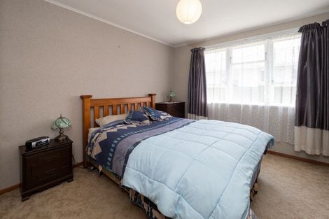 Photo of property in 32 Porter Street, Netherby, Ashburton, 7700
