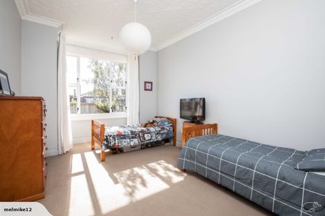 Photo of property in 29 Bellona Street, Saint Kilda, Dunedin, 9012