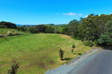 Photo of property in 3 Grove Lane, Raumanga, Whangarei, 0110