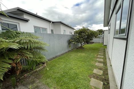 Photo of property in 3/26 Herrick Street, Marewa, Napier, 4110