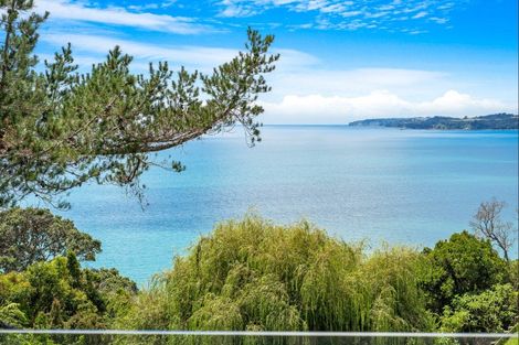 Photo of property in 11b Duncansby Road, Stanmore Bay, Whangaparaoa, 0932