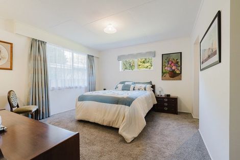 Photo of property in 11 Upper Plain Road, Masterton, 5810