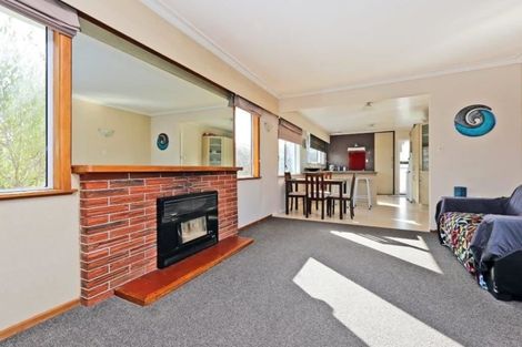 Photo of property in 4 Goddard Lane, Havelock North, 4130