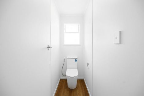 Photo of property in 10 Pamela Place, Deanwell, Hamilton, 3206