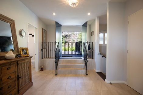 Photo of property in 39 Overdale Drive, Cashmere, Christchurch, 8022