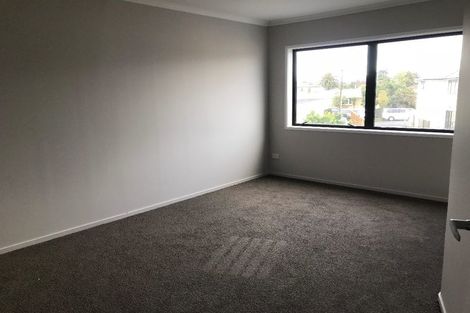 Photo of property in 6/29 Beatty Street, Melville, Hamilton, 3206