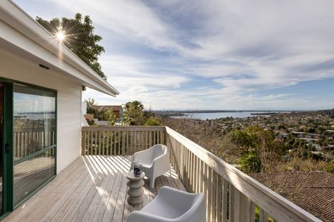 Photo of property in 69b Osprey Drive, Welcome Bay, Tauranga, 3112