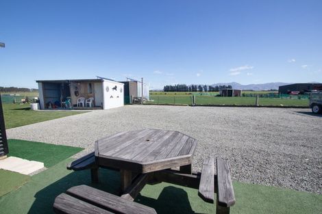 Photo of property in 37b Mayfield Klondyke Road, Mayfield, Ashburton, 7778